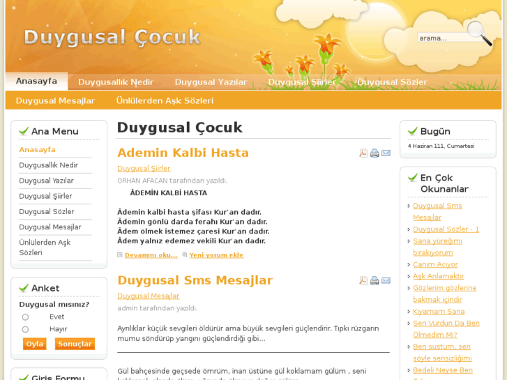 www.duygusalcocuk.com