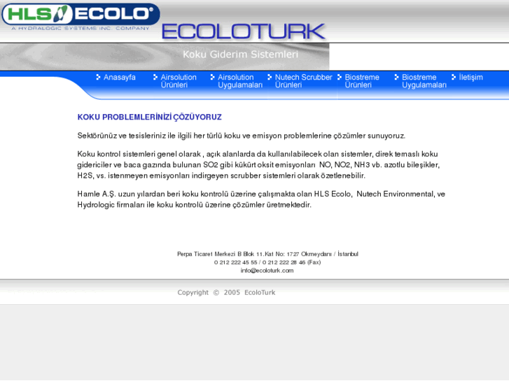 www.ecoloturk.com