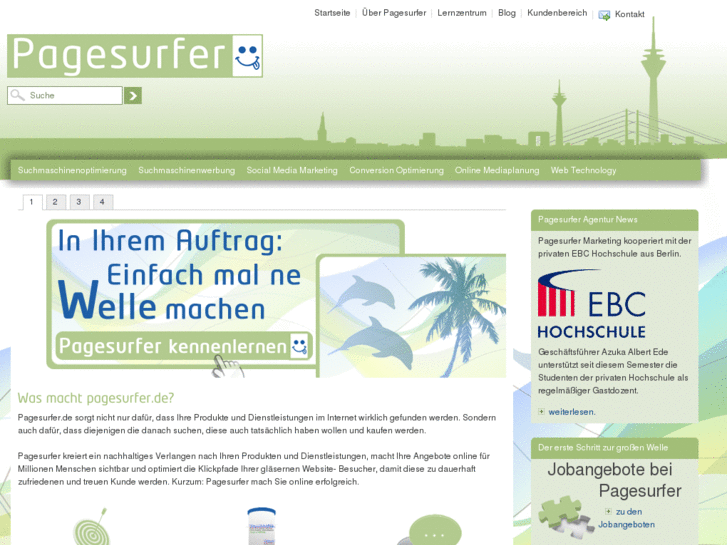 www.edeco-gruppe.de