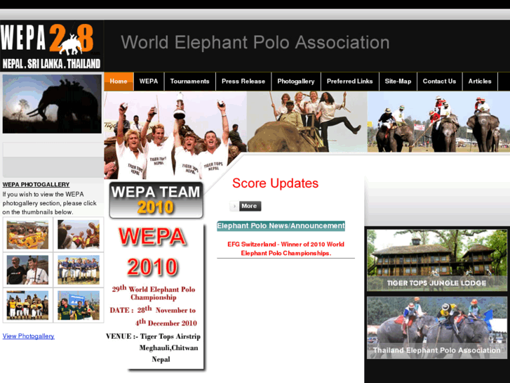 www.elephantpolo.com