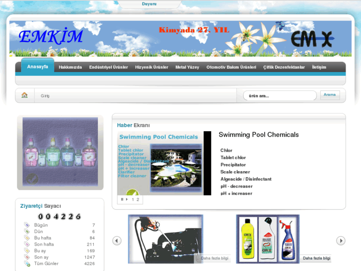 www.emkim.com