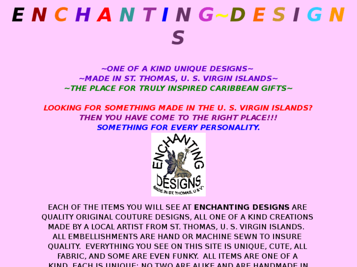www.enchanting-designs.net