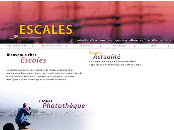 www.escales-fr.com