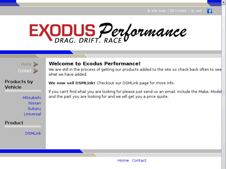 www.exodusperformance.com