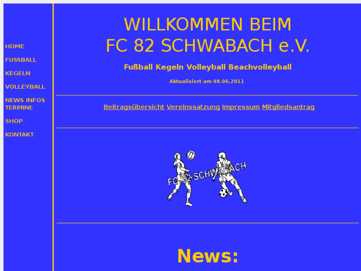 www.fc82schwabach.com