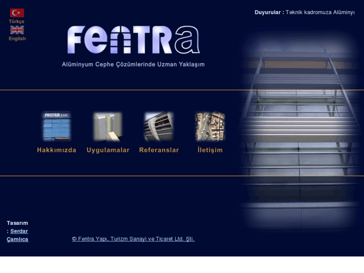 www.fentra.com