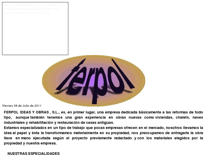 www.ferpol.com