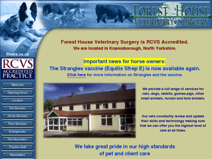 www.fhvets.co.uk