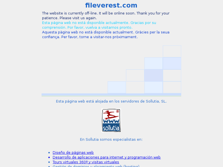 www.fileverest.com