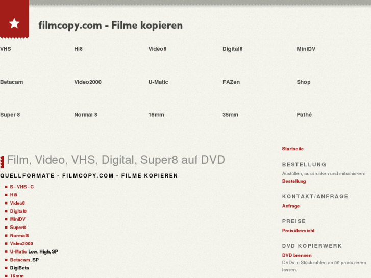 www.filmcopy.com