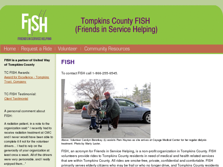 www.fishoftc.org