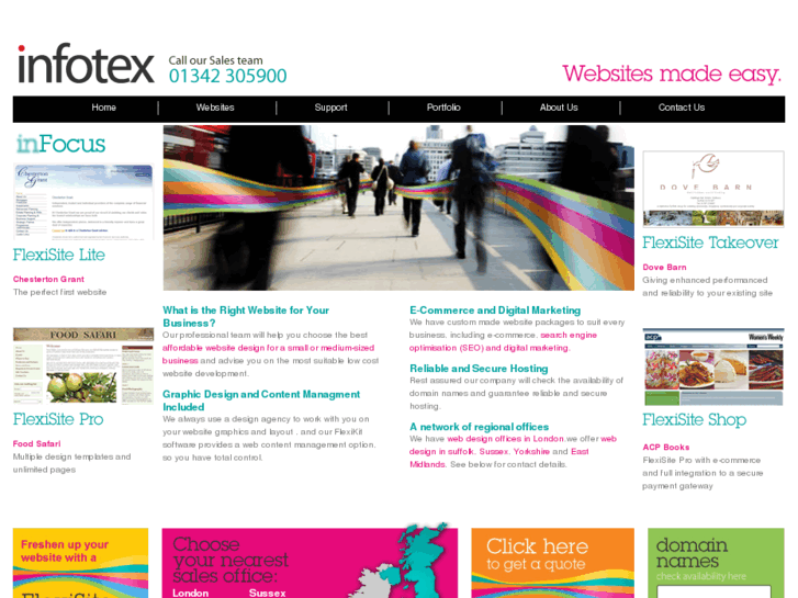 www.flexikit.net