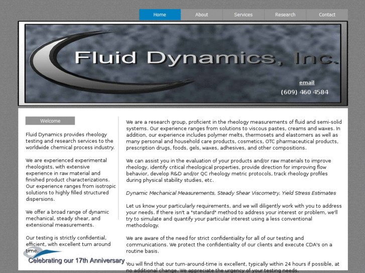 www.fluiddynamics.com