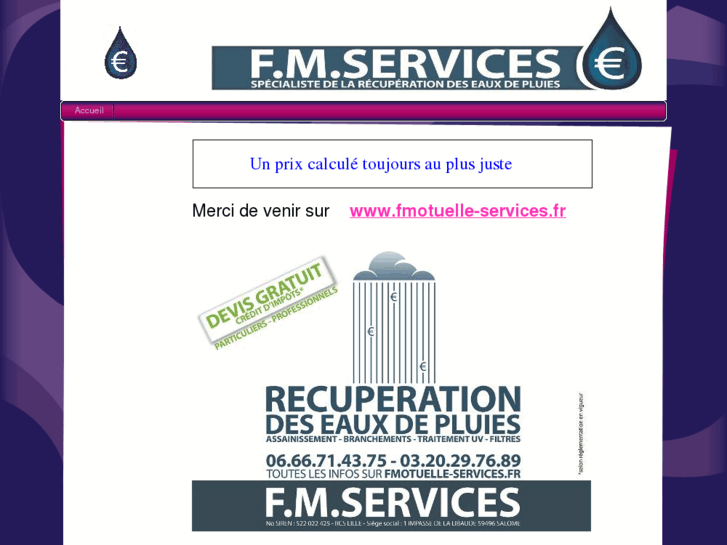 www.fmotuelle-services.com