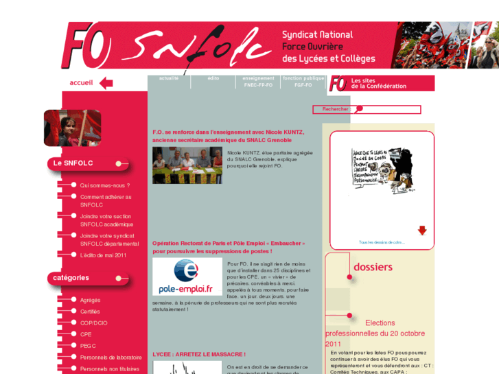 www.fo-snfolc.fr