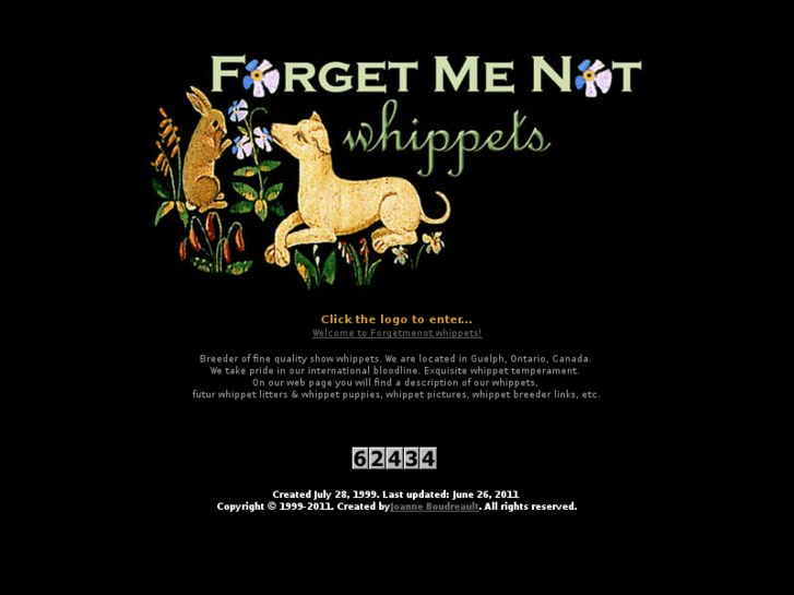 www.forgetmenotwhippets.com