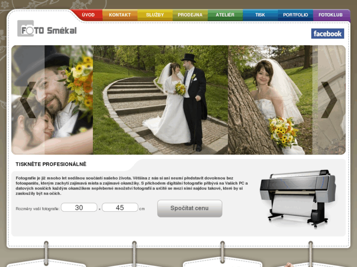 www.fotosmekal.cz