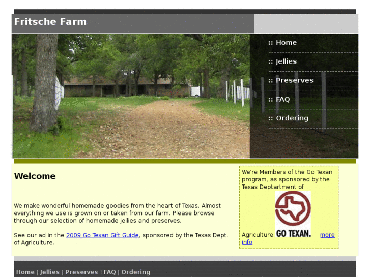 www.fritschefarm.com