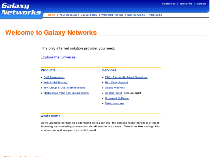 www.galaxy.net