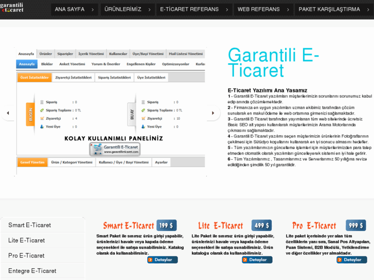 www.garantilieticaret.com