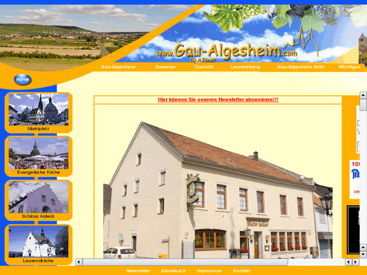 www.gau-algesheim.com