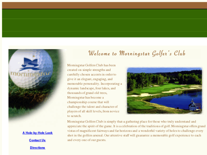 www.golfthestar.com