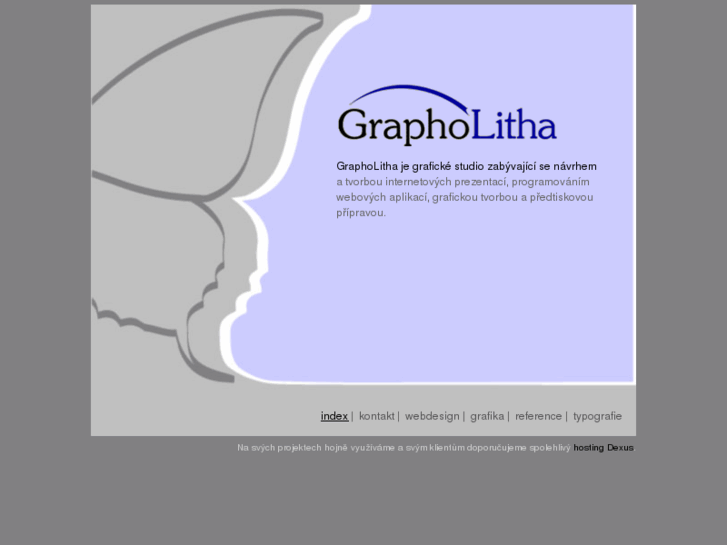 www.grapholitha.org