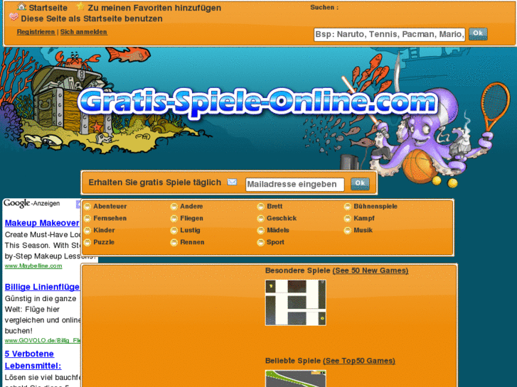 www.gratis-spiele-online.com