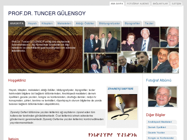 www.gulensoy.com