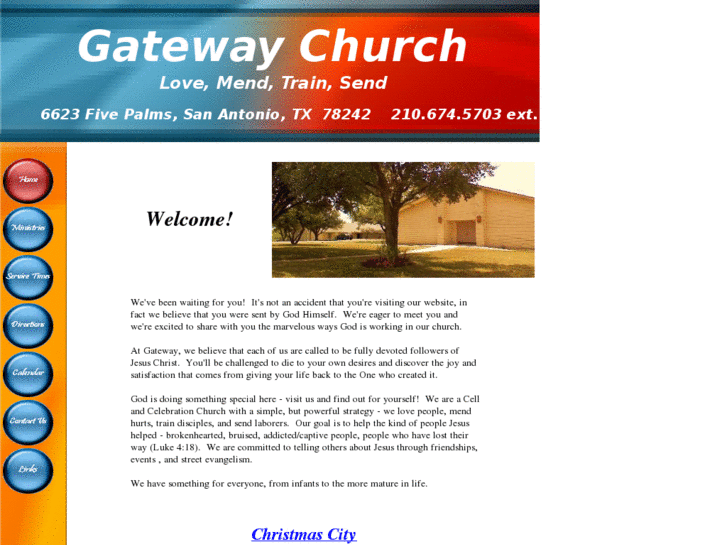 www.gw-church.org