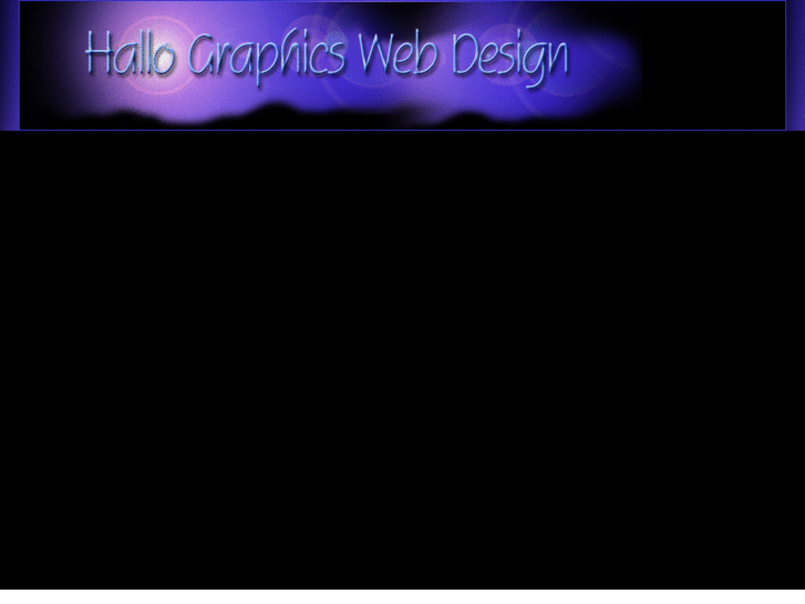 www.hallographics.com