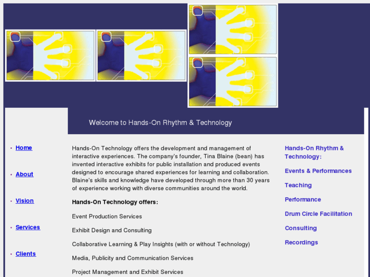 www.hands-on-tech.com
