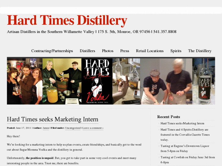 www.hardtimesdistillery.com