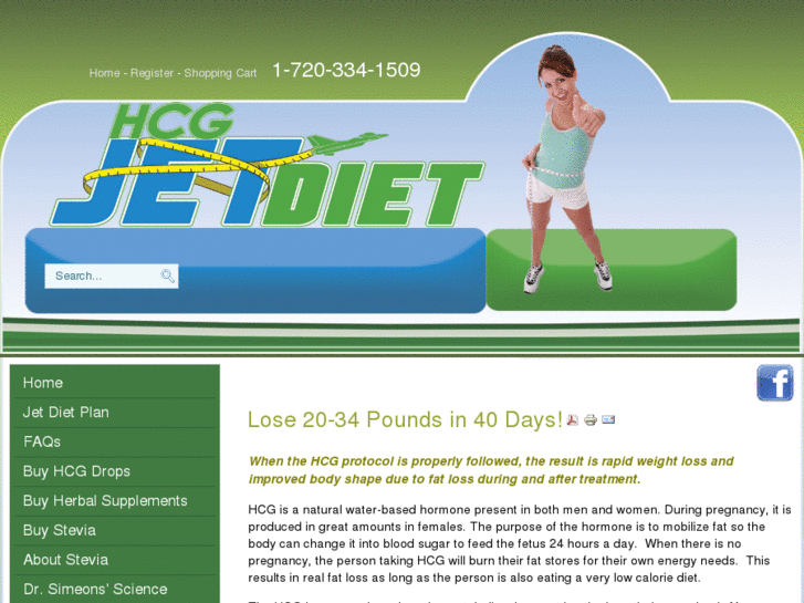 www.hcg-jetdiet.com