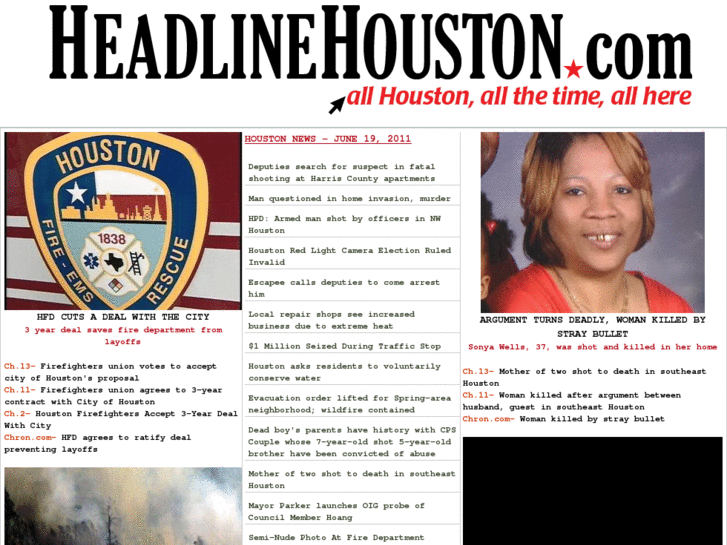 www.headlinehouston.com