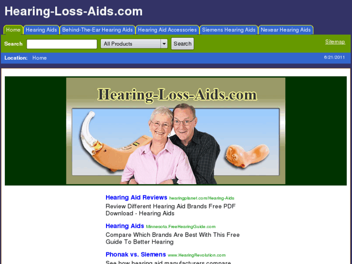 www.hearing-loss-aids.com