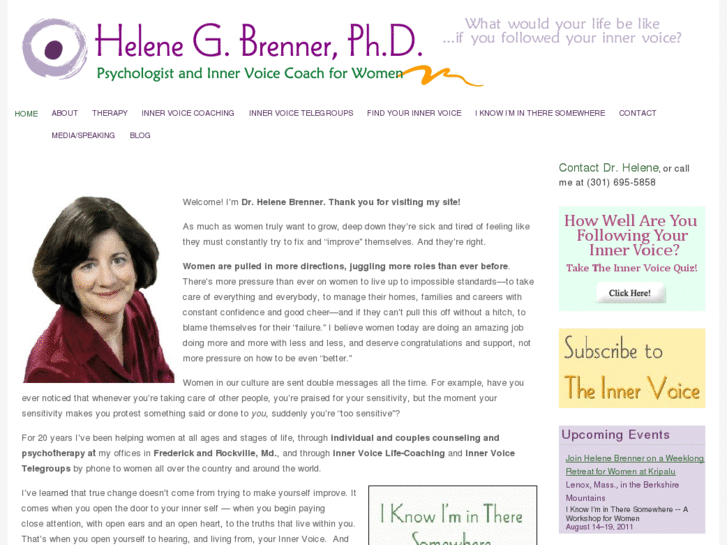 www.helenebrenner.com