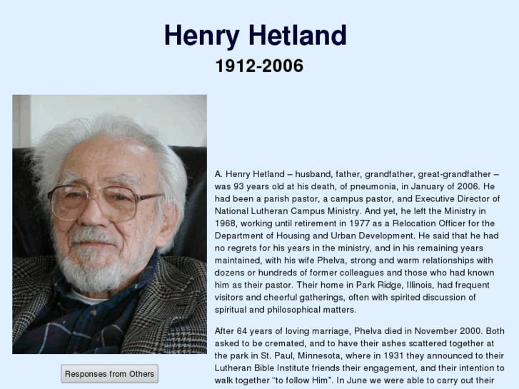 www.henryhetland.org