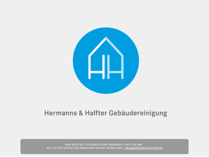 www.hermannshalfter.com