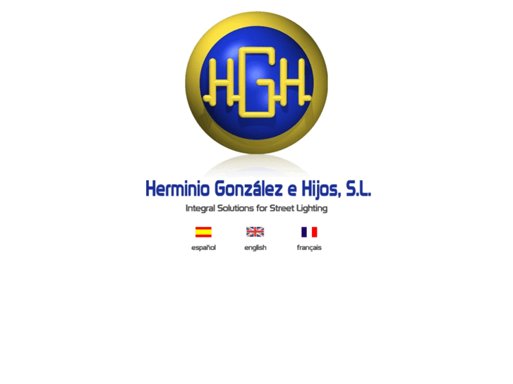 www.herminiogonzalez.com