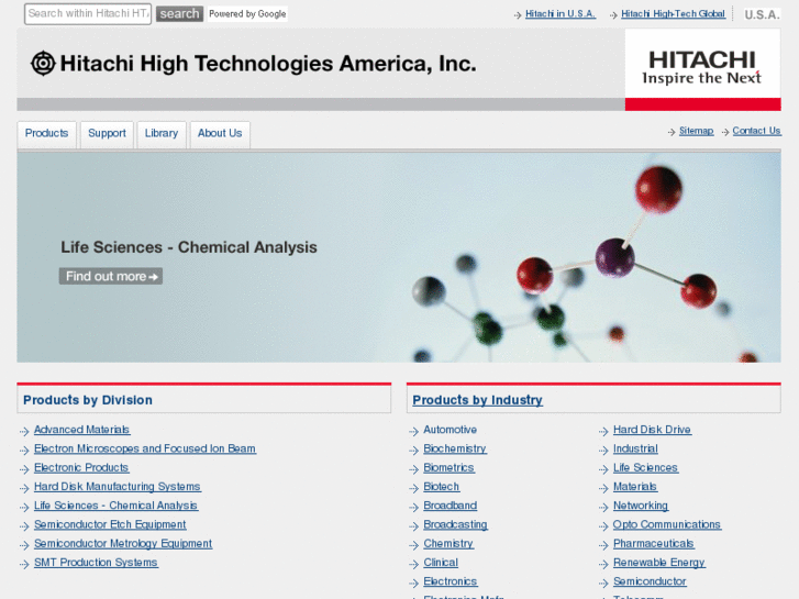 www.hitachi-hta.com