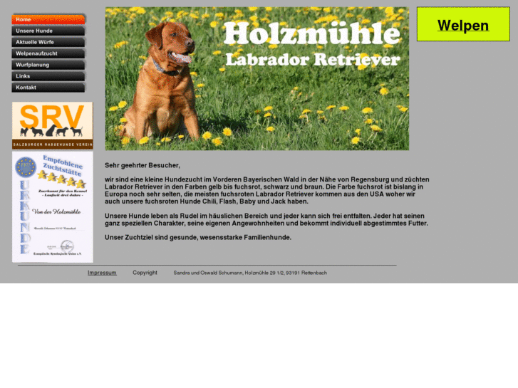 www.holzmuehle.eu