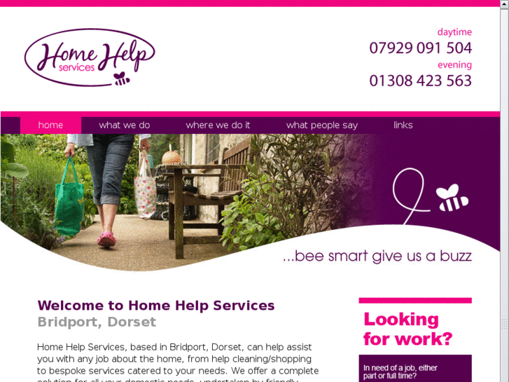 www.home-helps.co.uk