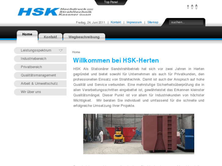 www.hsk-herten.com