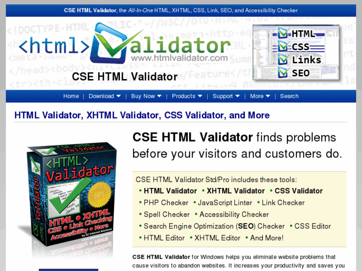 www.htmlvalidator.mobi