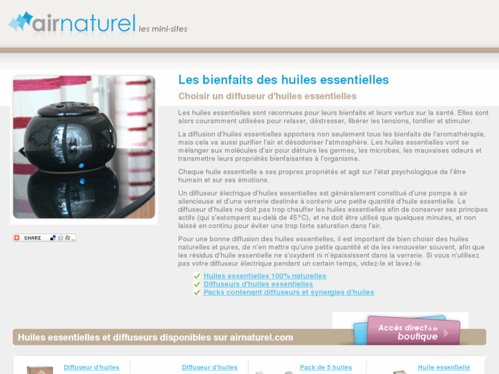 www.huile-essentielle-bio.net