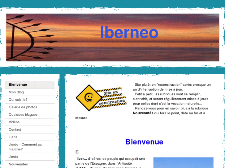 www.iberneo.com