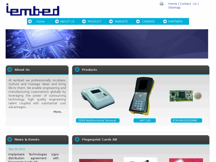 www.iembed.com