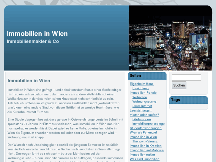 www.immobilien-in-wien.de