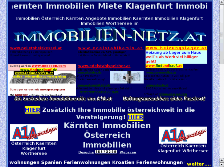 www.immobilienveranlagung.at